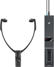 Sennheiser RS 2000 Digital