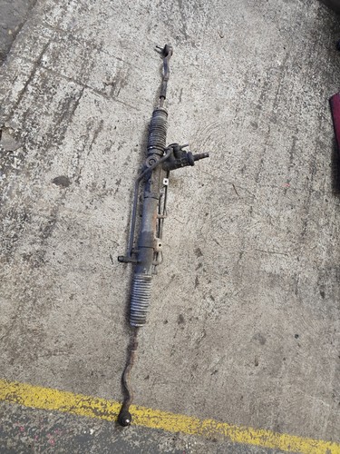 Bmw power steering - bmw, 2.5i