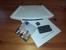 Bose Wave Soundtouch Pedestal