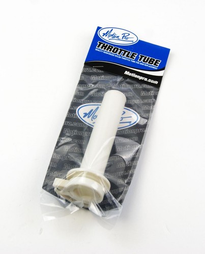 Motion pro throttle sleeve - pro,