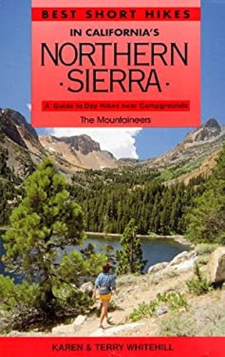 Best short hikes - short, in