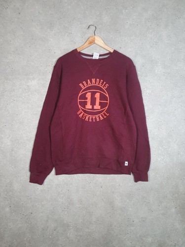 Vintage russell athletic - russell,