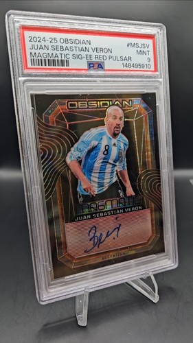 Juan sebastian veron auto - sebastian,
