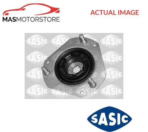 Top strut mounting cushion - top,