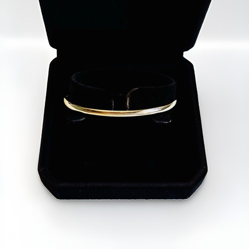 Carat yellow gold - carat, maiden