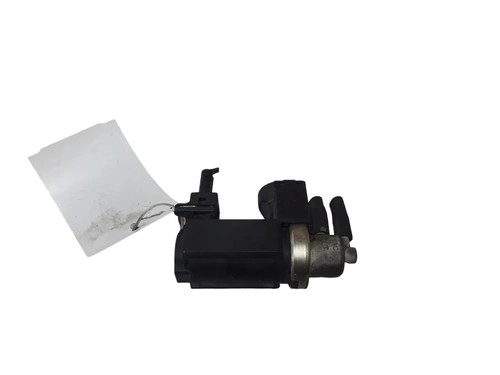 Hyundai i40 solenoid - i40, vf