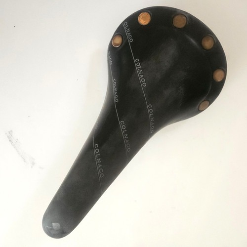 Vintage selle san - vintage,