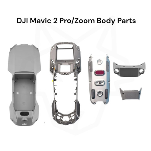 Original dji mavic 2 - 🔥original,