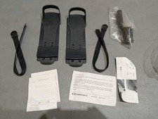 NEW! Flexfoot Retrofit Kit -