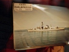 Sk256b Royal Navy Recon