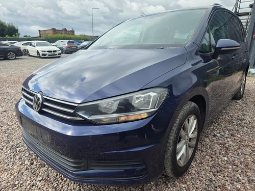 2017 2025 touran breaking - 2017,