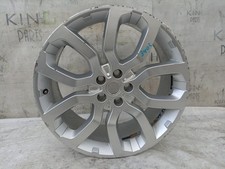 RANGE ROVER L494 SPORT 22"