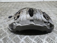 Porsche Cayenne D 958 V6 2010-2011 3.0 M059E Caliper (o/s/f)