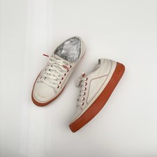 Fit Flop Trainers Size 5