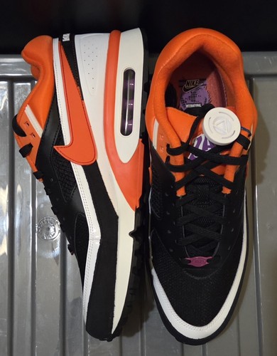 Nike air max los - air,