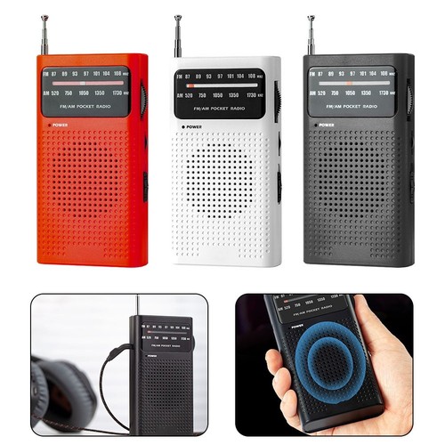 Portable with ultra - ultra, long