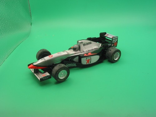 Scalextric c2021 mclaren - c2021,