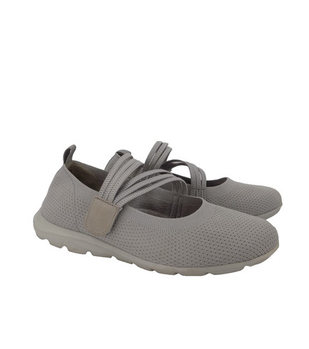 Pavers memory foam shoes - pavers,