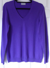 PURE COLLECTION Pure Cashmere