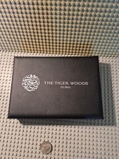 Goflpro exclusive tiger - goflpro, woods