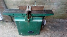 Woodworking planer 6inch - woodworking,