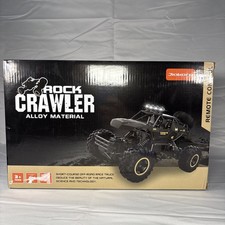 Jiakora RC Cars Remote Control