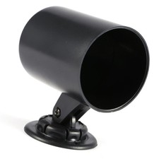 2" 52mm Single Gauge Pod Mount