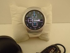 Samsung Gear S2 42mm SM-R720