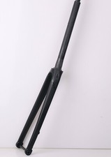Hylix disk brake - disk, carbon