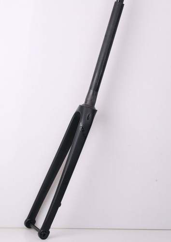 Hylix disk brake carbon road - hylix,