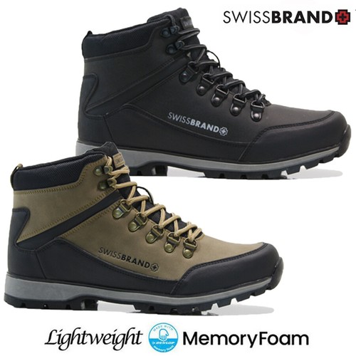 Mens walking hiking memory - mens,