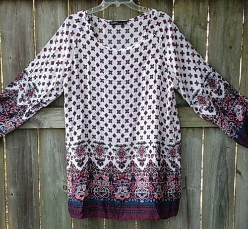 Zanzea bohemian plus size - zanzea,
