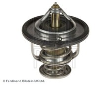 Thermostat FOR MAZDA 3 BM 2.2