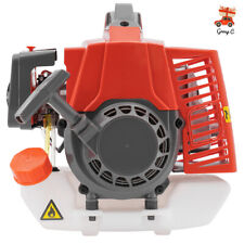 2-Stroke Gasoline?Engine