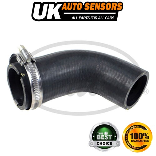 Fits vauxhall vectra 2004 2009 - vauxhall,