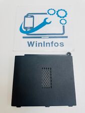 Cache Cover Trap Door Hard