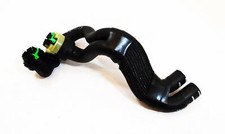 GENUINE Vauxhall Astra H MK5 Zafira B Water Heater Matrix Hose Set 13223887 New