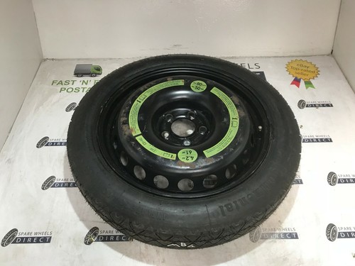 2014 genuine mercedes vito - 2014,
