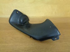 YAMAHA R6 5EB LEFT INFIL 519EP121