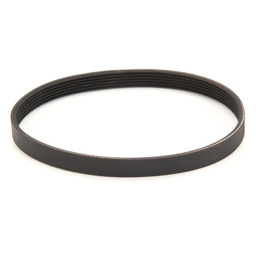Belt for middleby - middleby, marshall
