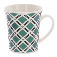 Tea Coffee Mug Set Porcelain