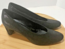 VANELi Dayle Women SZ 9 M