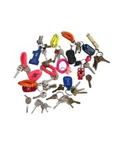 VINTAGE LOT ADVERTISING