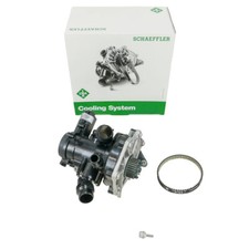 Water Pump INA for VW 1.8 2.0