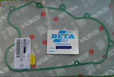 BETA TRIALS CLUTCH GASKET 16-7167 TR125/TR240/TR32/TR33/TR34/TR35/ZERO/GARA/SYNT