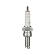 NGK CR7E SPARK PLUG FOR SUZUKI