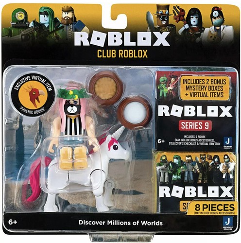 Roblox celebrity collection - celebrity,