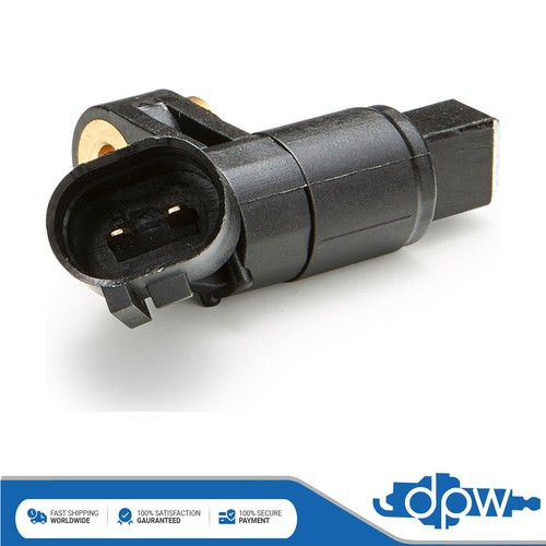 Fits 8 petrol - fits, (mk1)