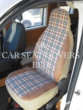 TO FIT A TALBOT EXPRESS