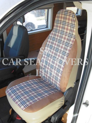 Fit fiat ducato - to, a